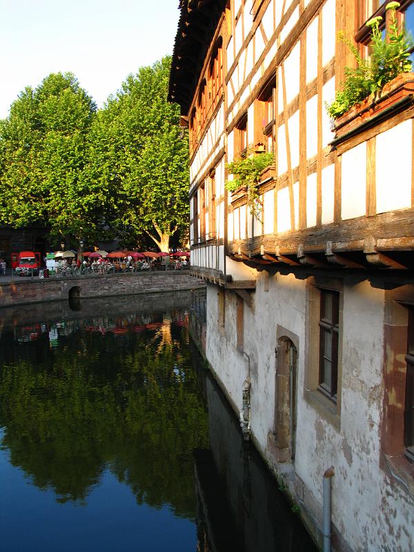 Strasbourg (30).jpg